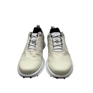 Foot Joy Athletic Comfort‎ Spikeless Golf Sneaker Shoes Women's Size 9M